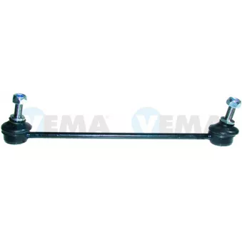 Entretoise/tige, stabilisateur VEMA 23094