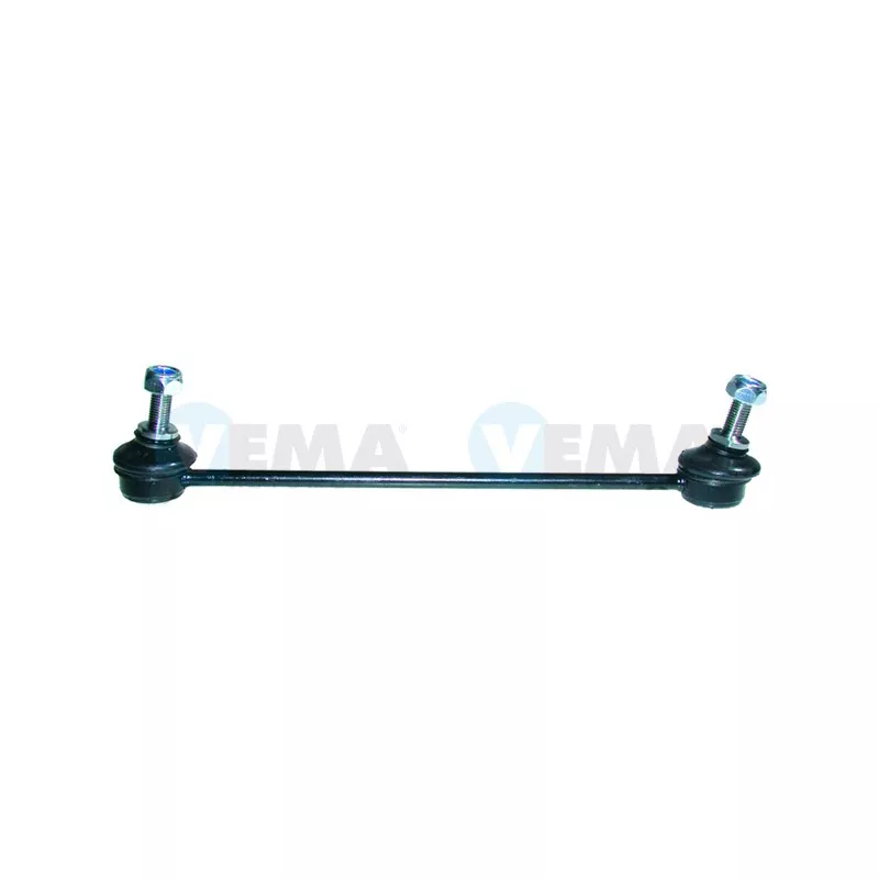 Entretoise/tige, stabilisateur VEMA 23094