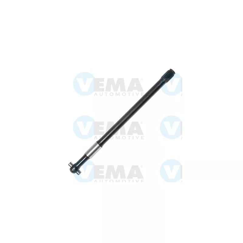 Arbre de transmission VEMA 2310