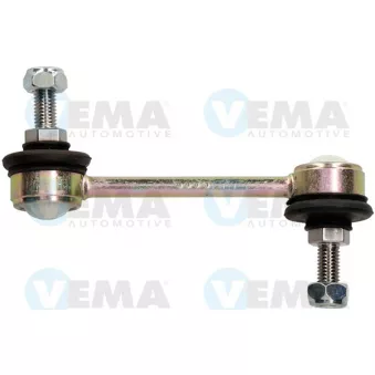 Entretoise/tige, stabilisateur VEMA 23100