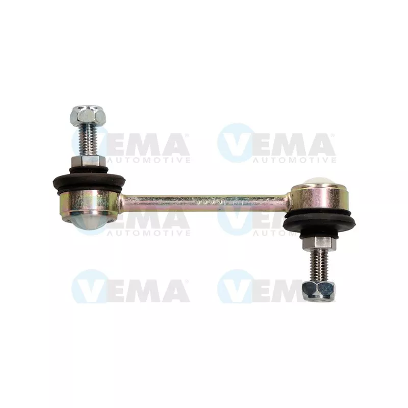 Entretoise/tige, stabilisateur VEMA 23100