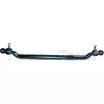 Entretoise/tige, stabilisateur VEMA 23101