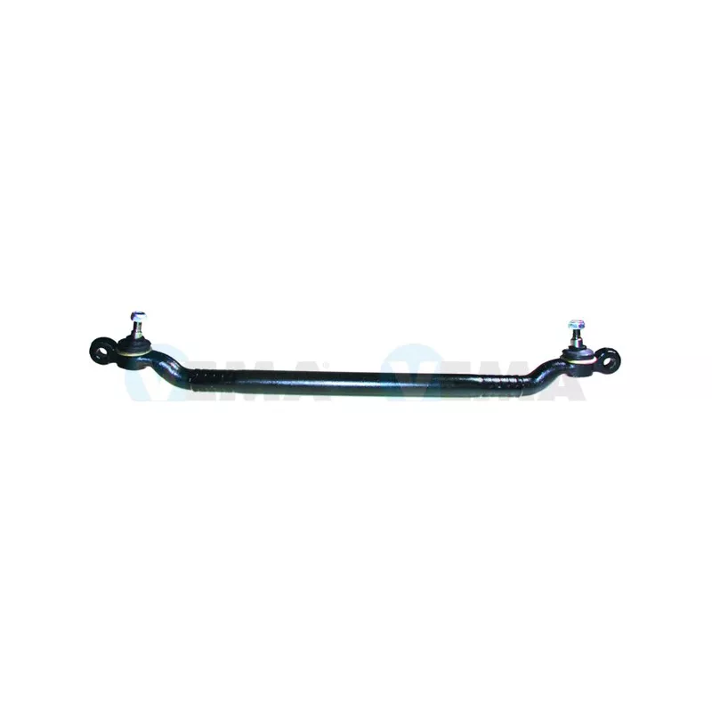 Entretoise/tige, stabilisateur VEMA 23101
