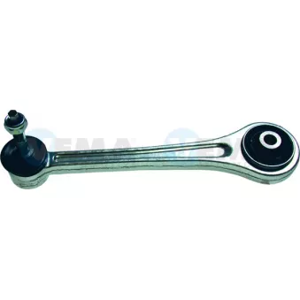 Bras de liaison, suspension de roue VEMA 23110