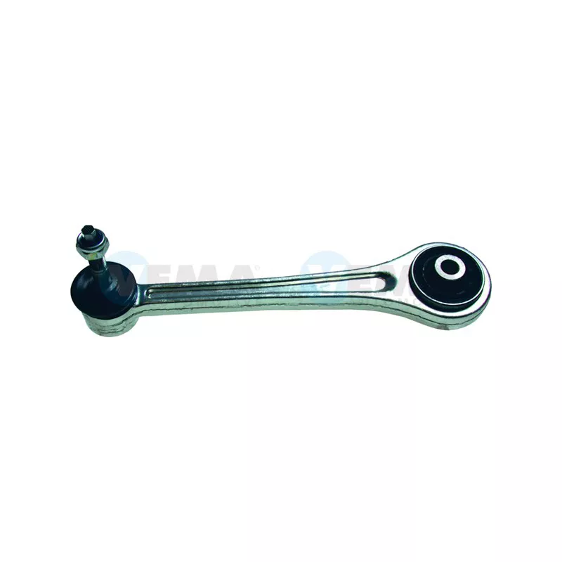 Bras de liaison, suspension de roue VEMA 23110