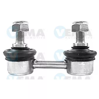 Entretoise/tige, stabilisateur VEMA 23112