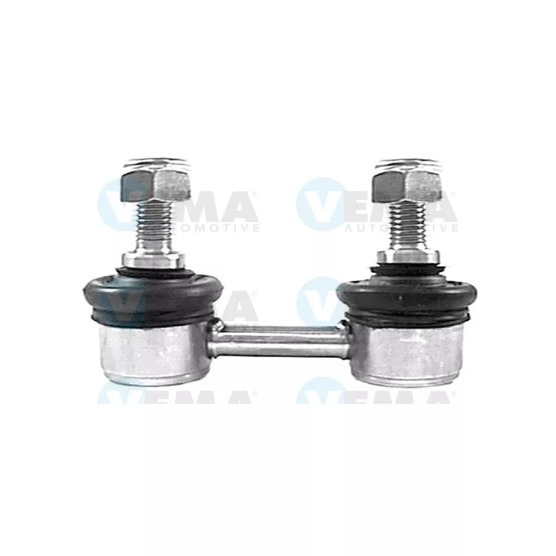 Entretoise/tige, stabilisateur VEMA 23112