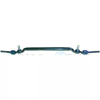 Entretoise/tige, stabilisateur VEMA 23113