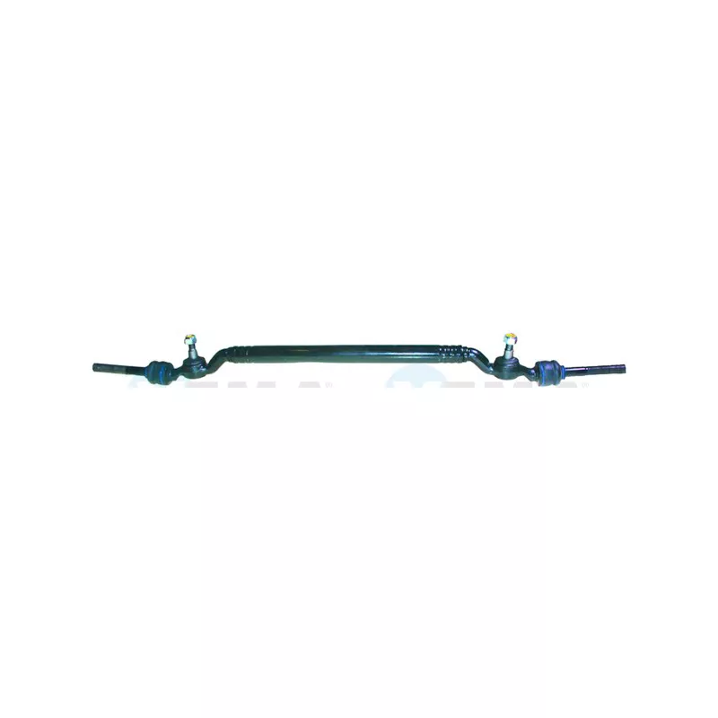 Entretoise/tige, stabilisateur VEMA 23113