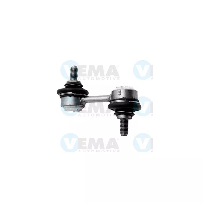 Entretoise/tige, stabilisateur VEMA 23114