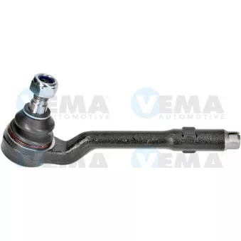 Rotule de barre de connexion VEMA 23116