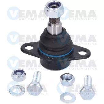 Rotule de suspension VEMA 23118