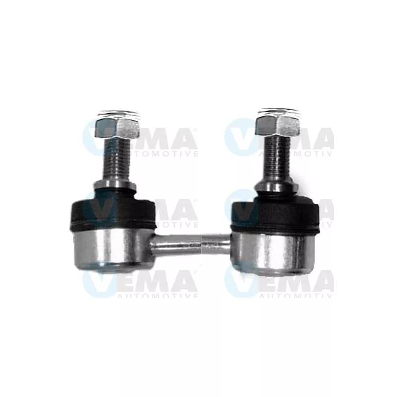 Entretoise/tige, stabilisateur VEMA 23126