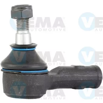 Rotule de barre de connexion VEMA 23134