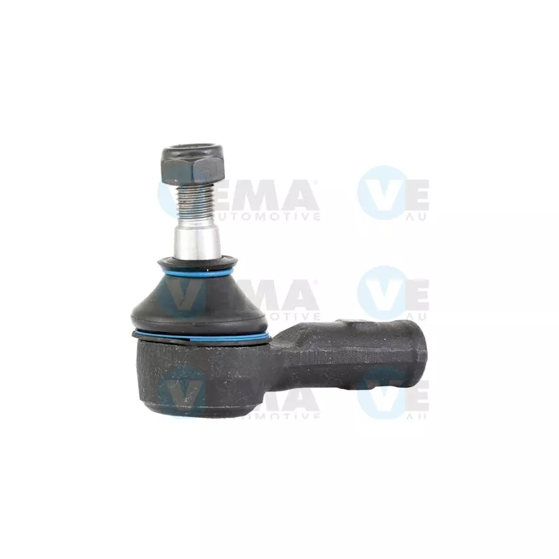 Rotule de barre de connexion VEMA 23134
