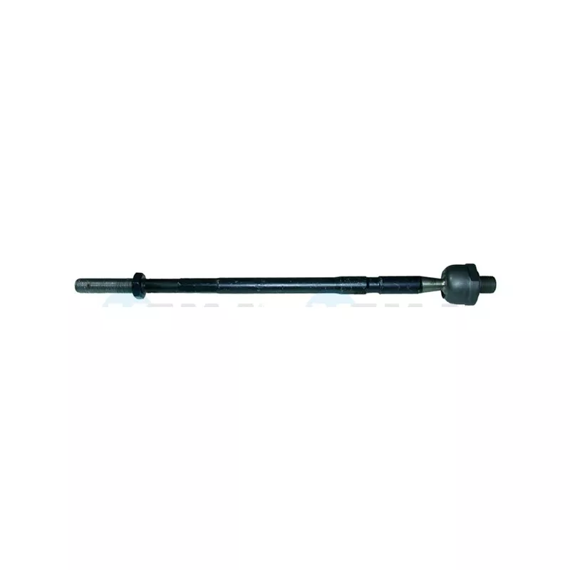 Rotule de direction intérieure, barre de connexion VEMA 23135