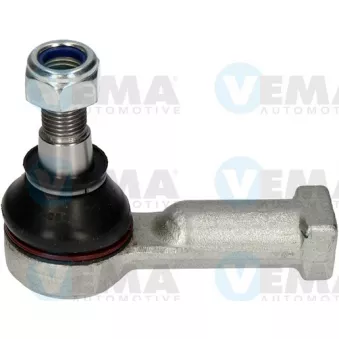 Rotule de barre de connexion VEMA 23136