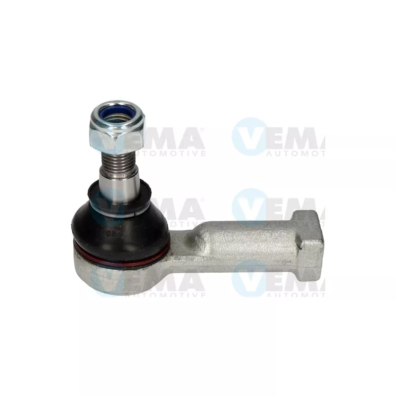 Rotule de barre de connexion VEMA 23136