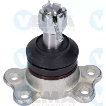 Rotule de suspension VEMA 23138