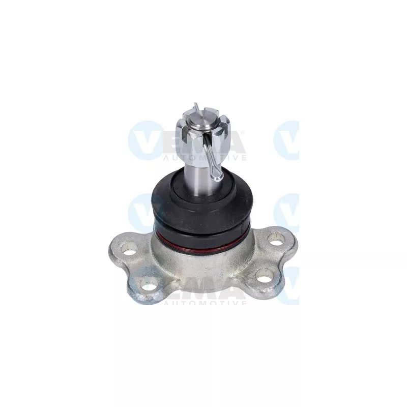 Rotule de suspension VEMA 23138