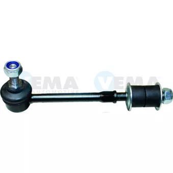 Entretoise/tige, stabilisateur VEMA 23140