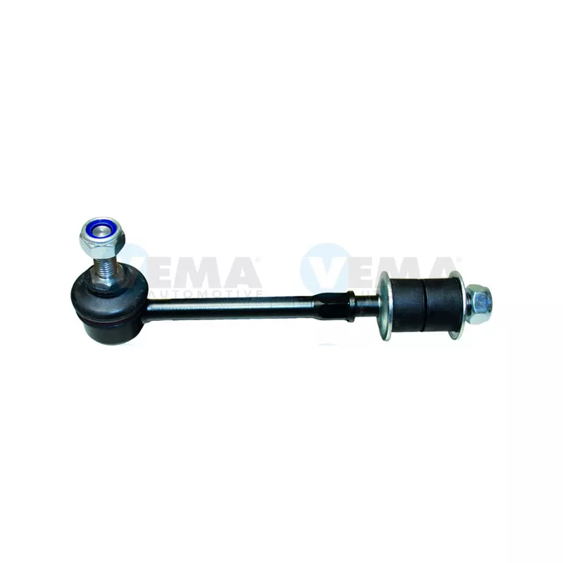 Entretoise/tige, stabilisateur VEMA 23140