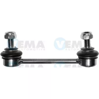 Entretoise/tige, stabilisateur VEMA 23145