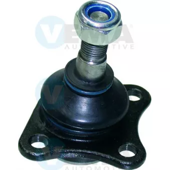 Rotule de suspension VEMA