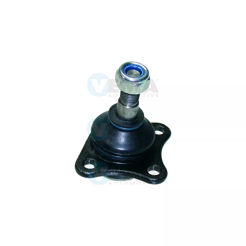 Rotule de suspension VEMA 23146