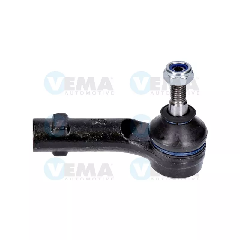Rotule de barre de connexion avant droit VEMA 23154