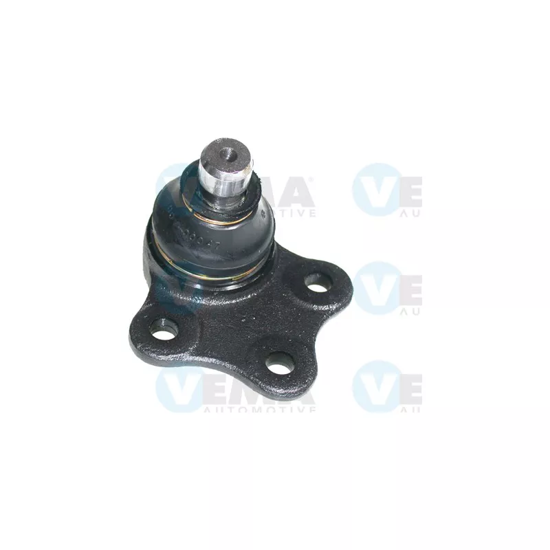 Rotule de suspension VEMA 23156