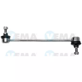 Entretoise/tige, stabilisateur VEMA 23160