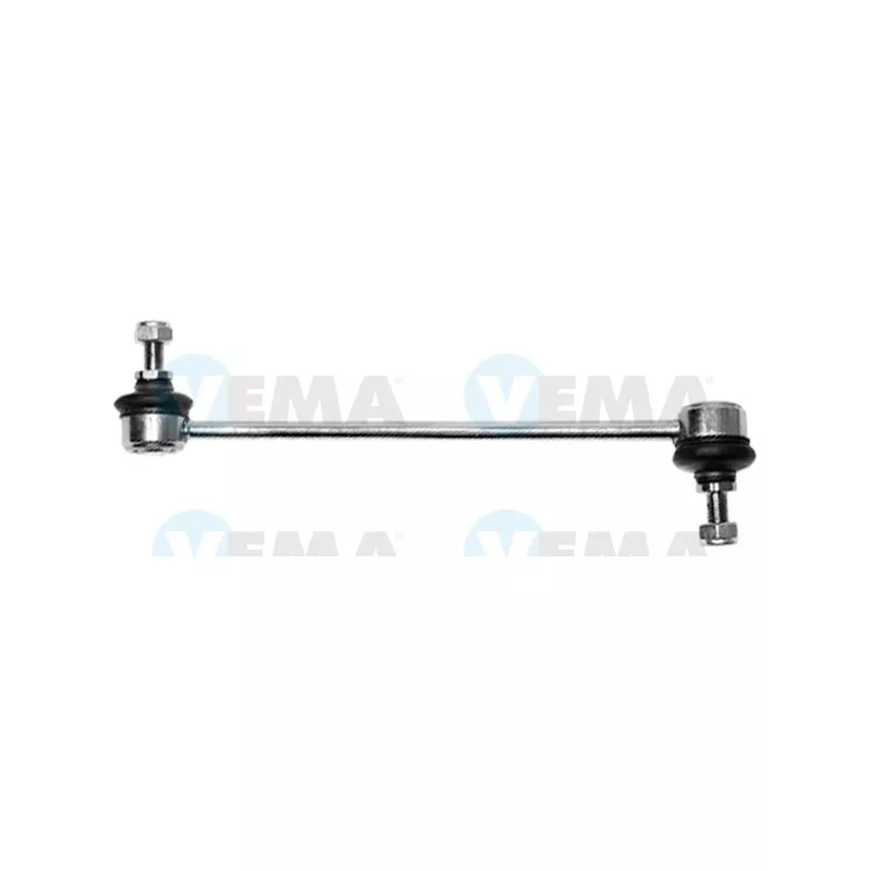 Entretoise/tige, stabilisateur VEMA 23160