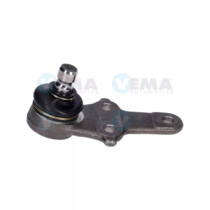 Rotule de suspension VEMA 23162
