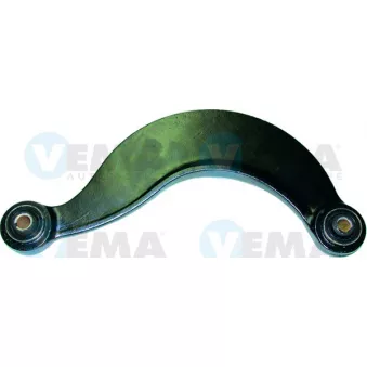 Entretoise/tige, stabilisateur VEMA 23168