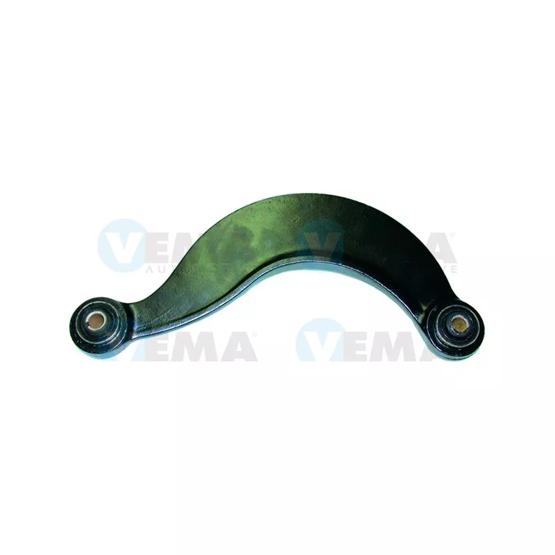 Entretoise/tige, stabilisateur VEMA 23168