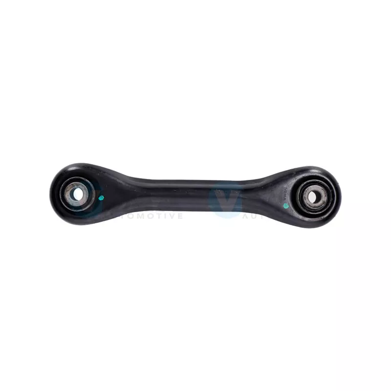 Bras de liaison, suspension de roue VEMA 23169