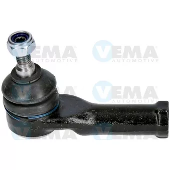 Rotule de barre de connexion VEMA 23175
