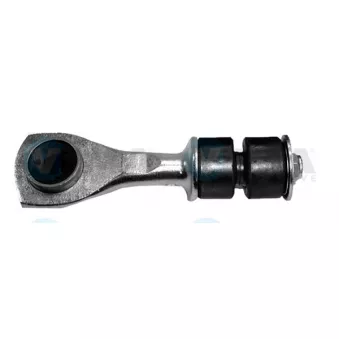 Entretoise/tige, stabilisateur VEMA 23176