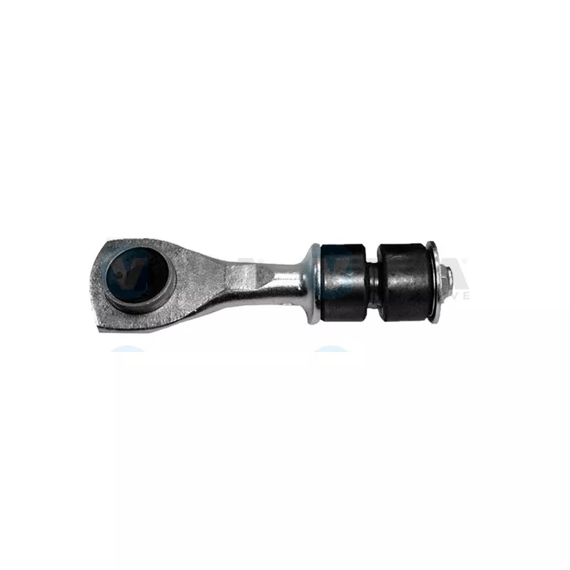 Entretoise/tige, stabilisateur VEMA 23176