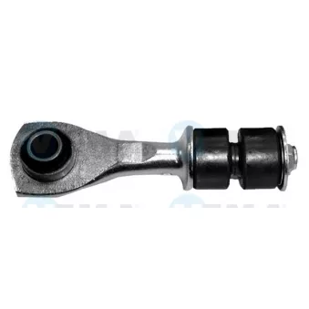Entretoise/tige, stabilisateur VEMA 23177