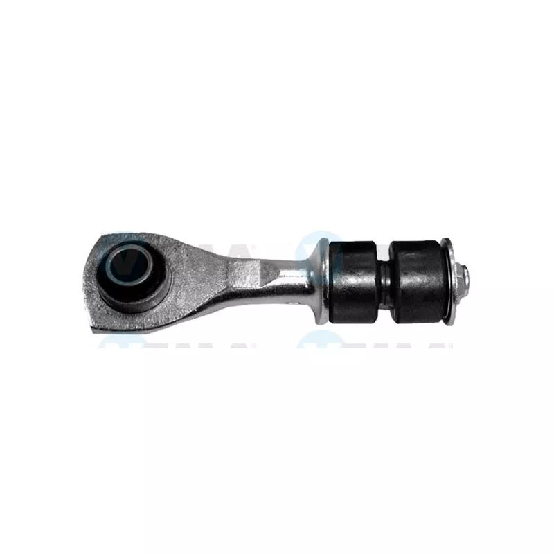 Entretoise/tige, stabilisateur VEMA 23177