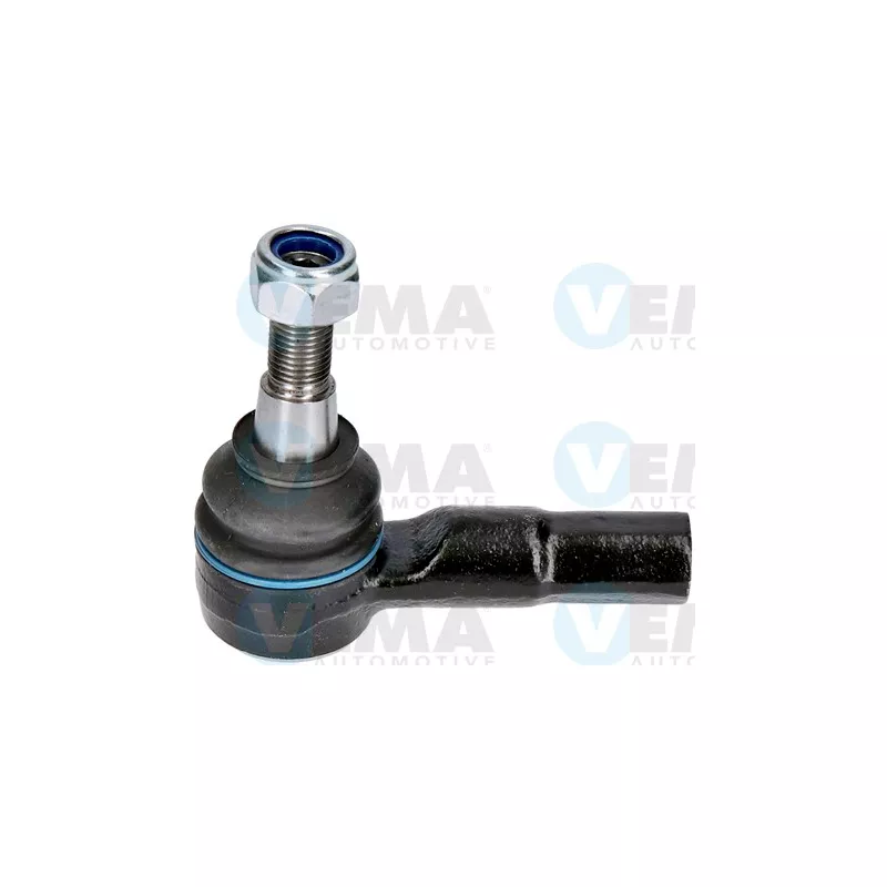 Rotule de barre de connexion VEMA 23185