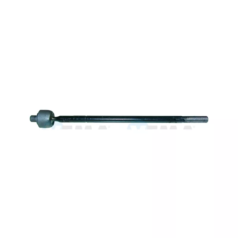 Rotule de direction intérieure, barre de connexion avant droit VEMA 23187
