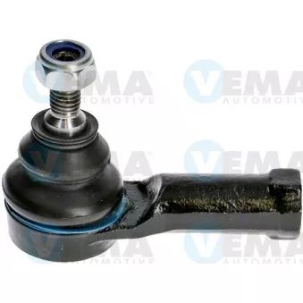 Rotule de barre de connexion VEMA 23190