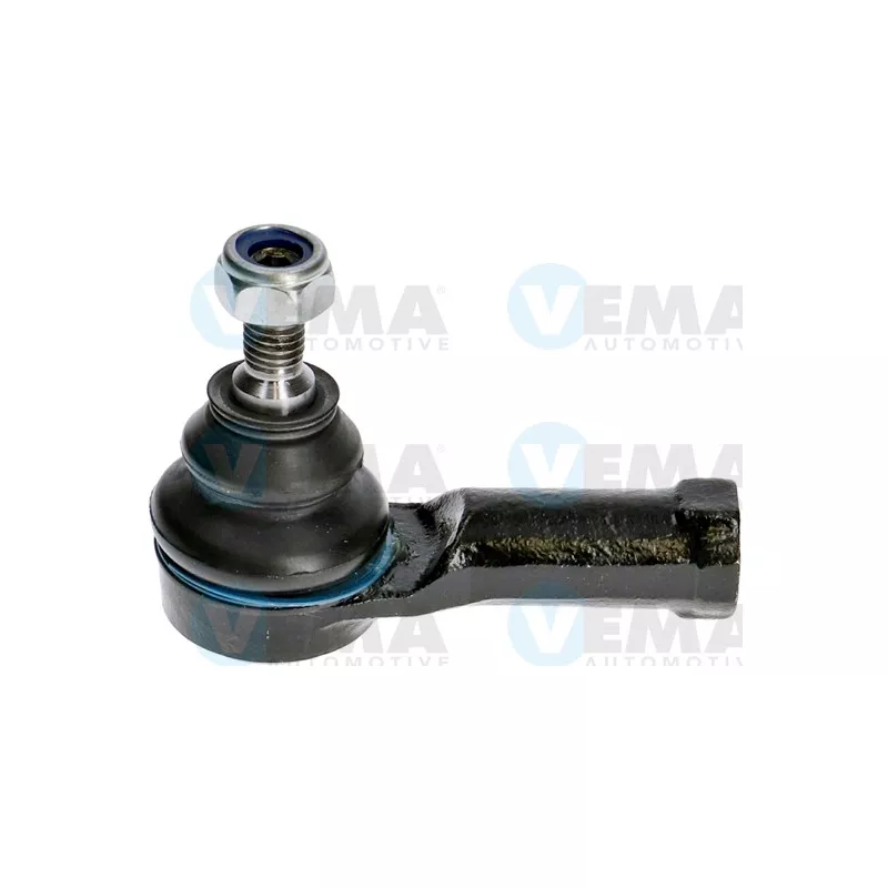 Rotule de barre de connexion VEMA 23190