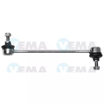 Entretoise/tige, stabilisateur VEMA 23194