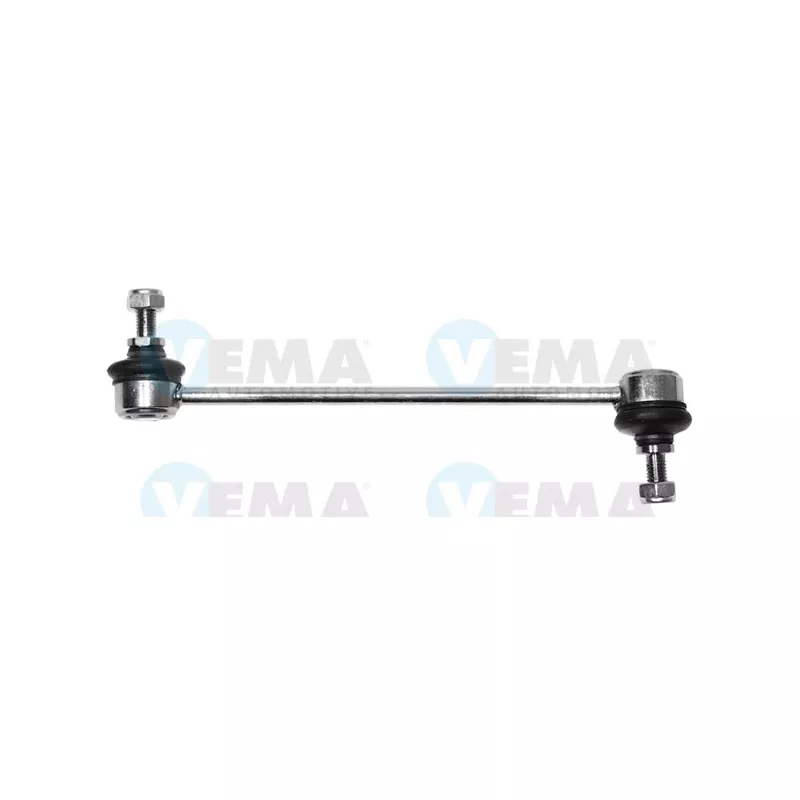 Entretoise/tige, stabilisateur VEMA 23194