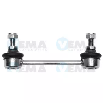 Entretoise/tige, stabilisateur VEMA 23195