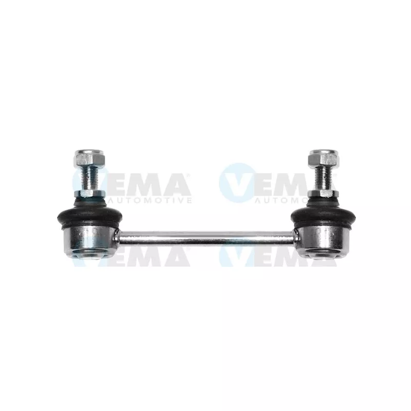 Entretoise/tige, stabilisateur VEMA 23195